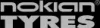 nokian-tyres.5196d24e 1